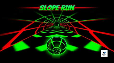 <strong>Slope</strong> Run. . Slope unblocked retro bowl